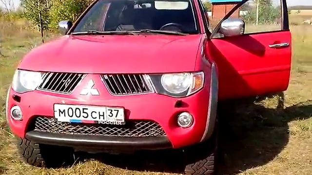 l200 смотреть онлайн