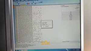 XPROG Upgrade . fw 5.55 to fw 5.84 No Dongle need!!! Atmega64 Update.
