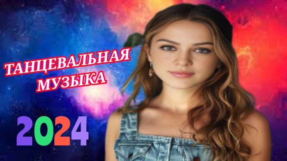 ЗАРУБЕЖНАЯ МУЗЫКА 2024 | Floatinurboat x Chris Linton - Holding On | СОВРЕМЕННЫЕ ХИТЫ 2024 | Chill смотреть онлайн