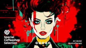 Massive Attack • Chet Faker • Bajka • Bonobo - Special Coffeeshop Selection [Seven Beats Music]