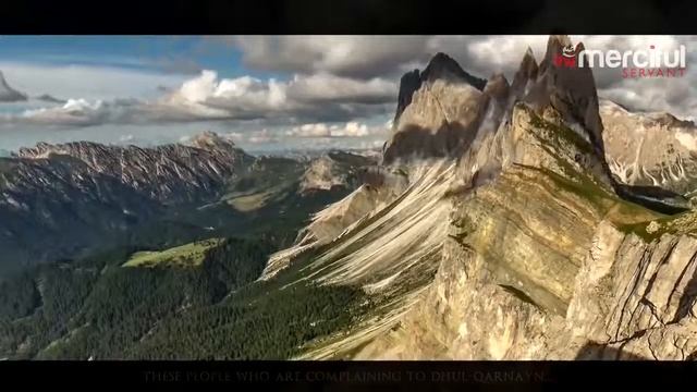 Яджудж и Маджудж стена