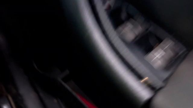 Разборка Honda - Civic 2001-2005, 1.6 (VIN: SHHEU88404U319488) BJ54EFP смотреть онлайн