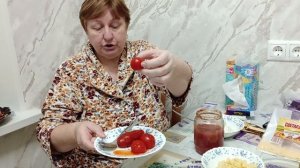 Претензии не принимаю