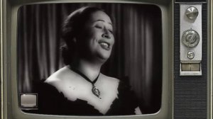 Виктория Иванова - Е.Дель-Акуа Ласточка