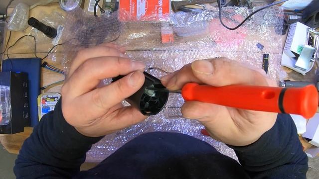 How to Replace a Cracked Push Button Start/Stop Switch on a Range Rover #l322 #rangerover #fullsize смотреть онлайн