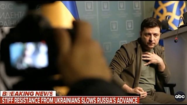 Pentagon Classified Leaks Reveal: 'Ukraine’s Air Defences could Soon Run Out of Missiles!' смотреть онлайн