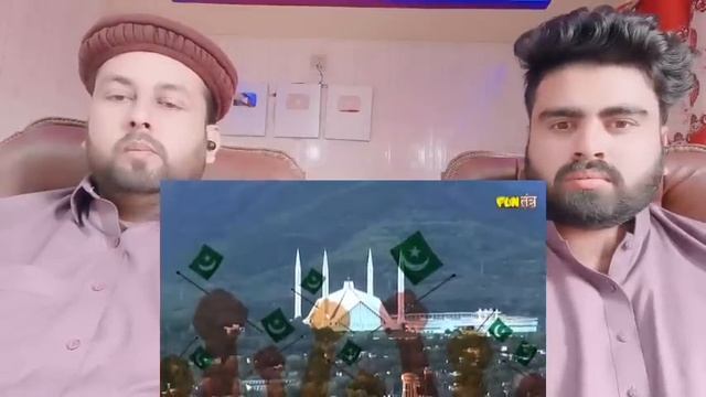 Turkey Earthquake में India की Help से Pakistan को लगी मिर्ची | PM Modi | Operation Dost | RJ Rauna смотреть онлайн