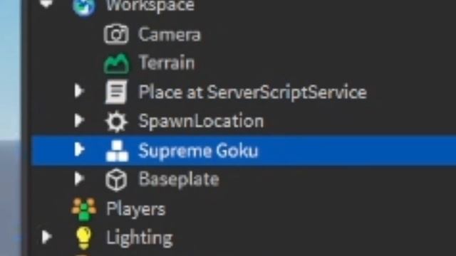 Roblox Studio Titan Shifting Script(AOT) смотреть онлайн