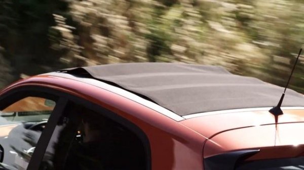 Maneskin's Damiano David's SEXY Car Collection!