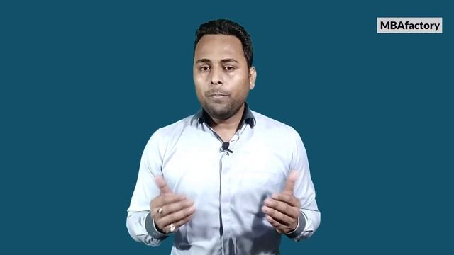 How to Search Distributor | How to Find Dealer & Distributor смотреть онлайн