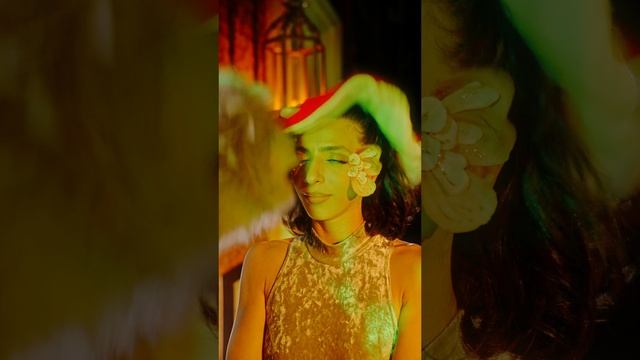 FACE SENSATION SECRET GARDEN✨ 7 ИЮНЯ 2025 ГОДА, МОСКВА,
SOON...