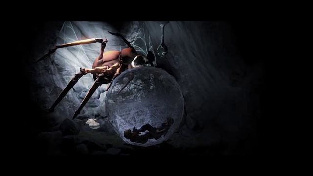 Brothers:a Tale Two Sons