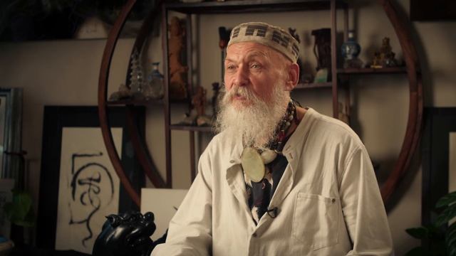 Счастье для китайцев. смотреть онлайн