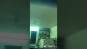 Как снять и установить лобовое стекло на ваз 2114