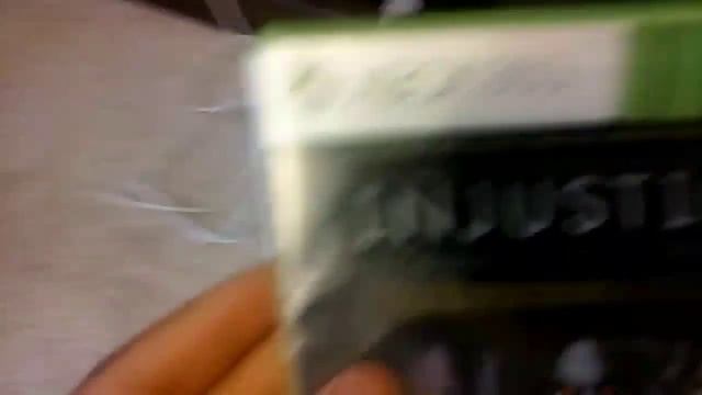 My xbox 360 games смотреть онлайн