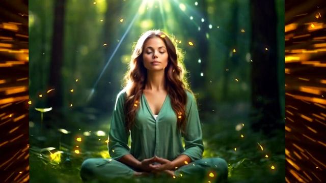 СРОЧНО! Самое ВАЖНОЕ Астрологическое событие произойдет 26 апреля! Начало ПРЯМОГО движения Меркурия смотреть онлайн