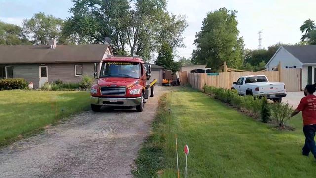 suraj bhalla mustang man.datsun 280 zx.entering sandy house. смотреть онлайн