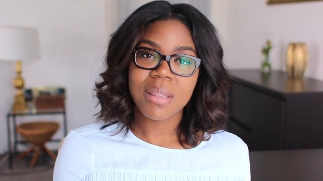 BEAUTY | Routine beauté efficace à moins de 25€ смотреть онлайн
