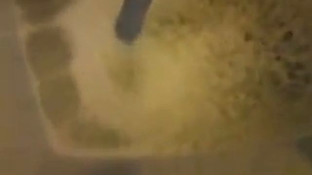 Бестоковый водородный генератор, ННО, часть2 смотреть онлайн