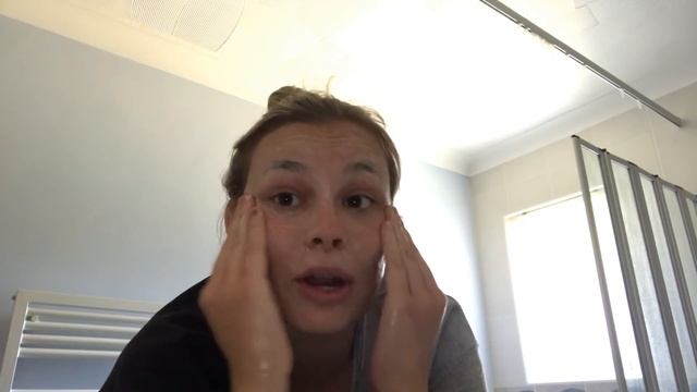 HOW TO COMPLETELY TRANSFORM YOUR SKIN! смотреть онлайн