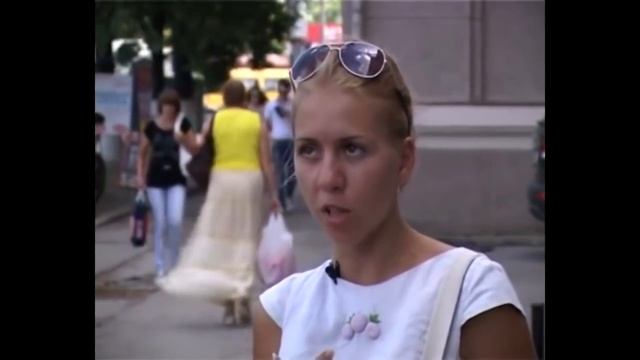 Смеха ради №6 смотреть онлайн