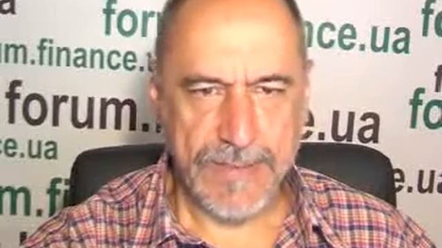 Валютный рынок и греческие «страдания» часть 1 смотреть онлайн