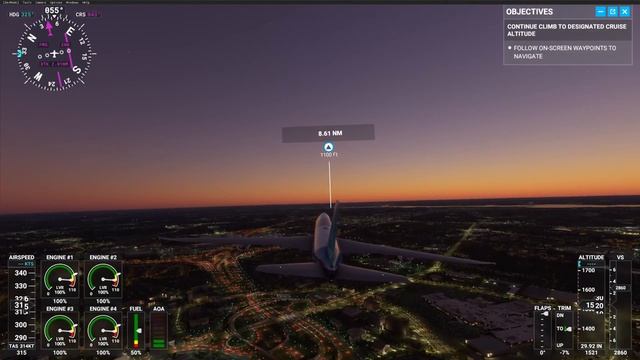 19th attempt to recreate 9/11 pentagon flight AND record it смотреть онлайн