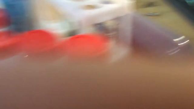 Мои химические эксперементы смотреть онлайн