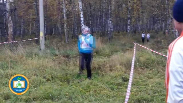 ФБГХ-ТВ / ПРИГЛАШАЕМ НА ЗОЛОТЫЕ ПЯТКИ смотреть онлайн