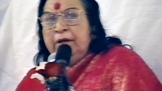 1995-26.02 Шиваратри Пуджа
Сидней. Австралия. смотреть онлайн