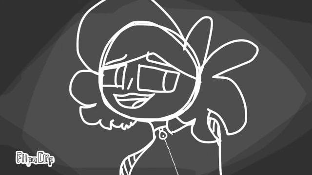 Моя Кошка || Animatic/PMV (OLD) смотреть онлайн