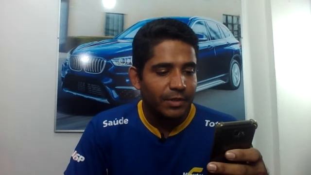 TIRANDO DUVIDAS CURSO DE ELETRÔNICA EMBARCADA AVANÇADA ONLINE смотреть онлайн