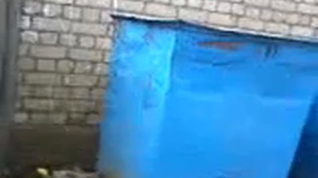 яяяяяяяяяяяяяя БОМЖ!!!!!!!!.mp4 смотреть онлайн