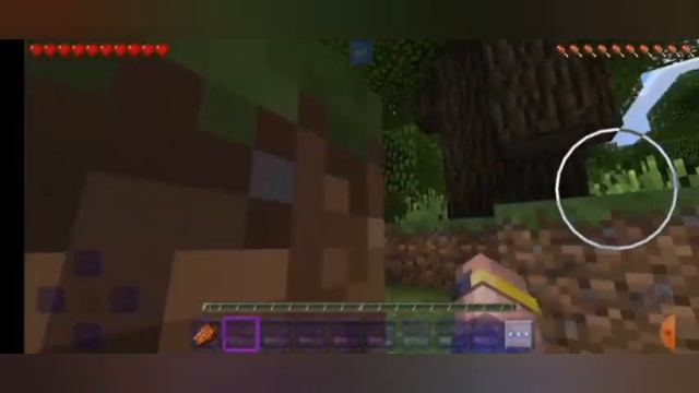 ВЫЖИВАЮ ДЕНЬ В МАЙНКРАФТЕ !!! Я Всех Там Перезагрызал ? ( Метис Тузик) Говорящая Собака смотреть онлайн