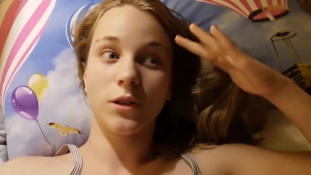 Как у меня дома появился чих?! смотреть онлайн