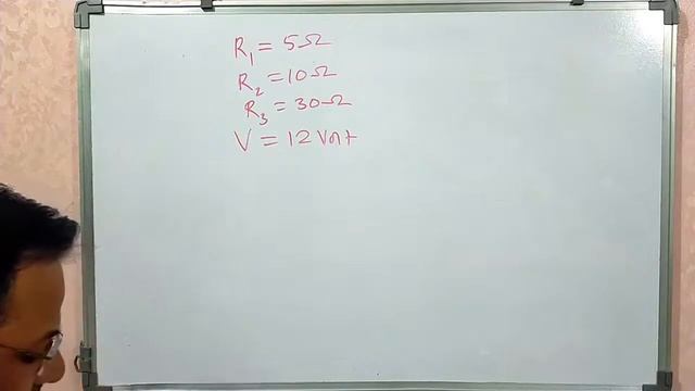 Lec. 04 / Basic Physics / NEET / JEE / NTSE / PHYSICS / #NumeriicalProblemsofElectricity смотреть онлайн