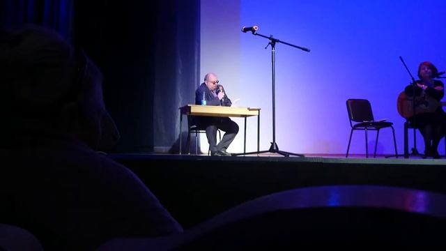 Не о пыли дорог, по которым - к закату... смотреть онлайн