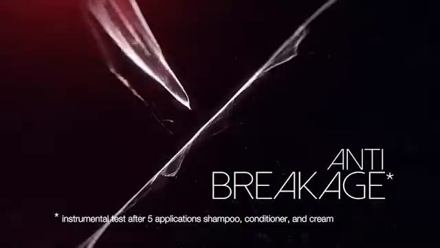 pub L'Oréal Elvive total repair5 cicacream смотреть онлайн
