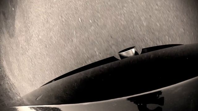 BMW E92 335i N54 Catless MHD Stage 2 Exhaust Burble REVS AND ACCELERATION FullHD GOPRO смотреть онлайн