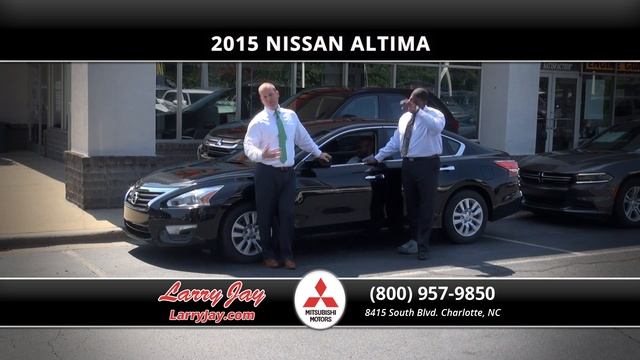 LJM 071916 смотреть онлайн