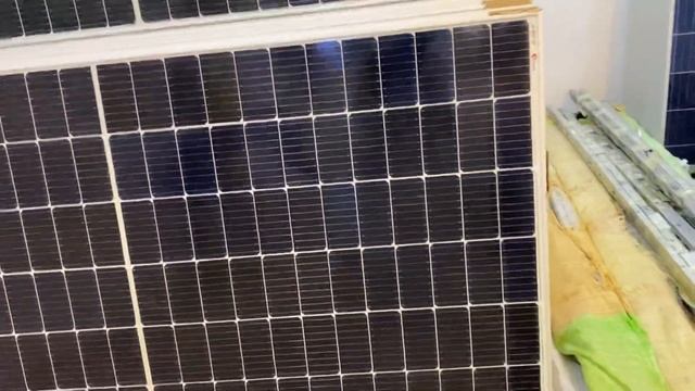 Mustang 440w Solar , Inverex Aerox 1.2kw , Aerox 2.2kw , Aerox iii 3.2kw , Aerox 5.2kw , Nitrox 5k смотреть онлайн