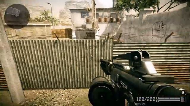 Warface:Баг на полигоне смотреть онлайн