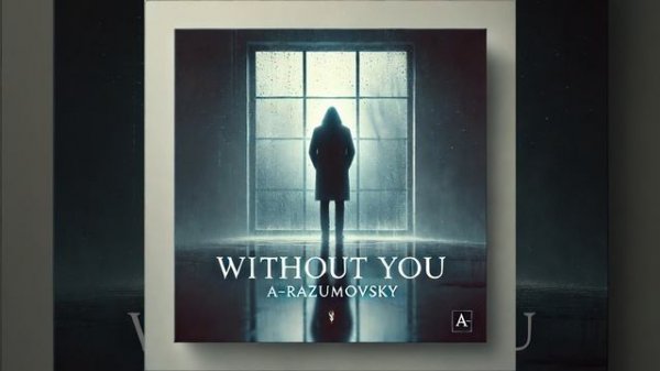 A-Razumovsky - Without you