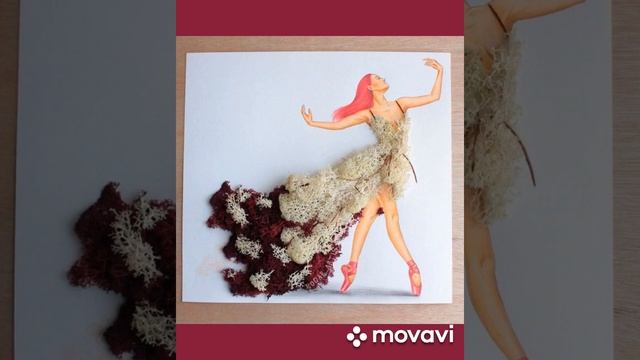 Я - женщина… я смесь… из ада с раем… Сто тысяч разных лиц… живут во мне… Кого-то… я люблю и уважаю… смотреть онлайн