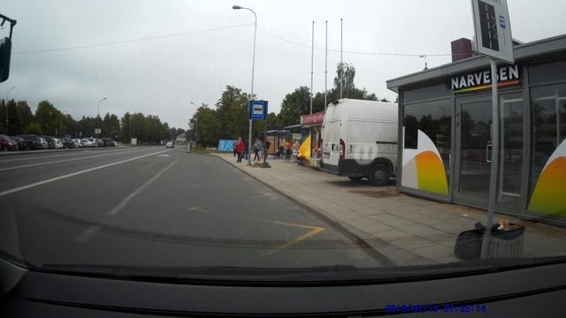 Citroen Jumper sukimas per dviguba ištiesine linija ir parkavimas pesčiuju take смотреть онлайн