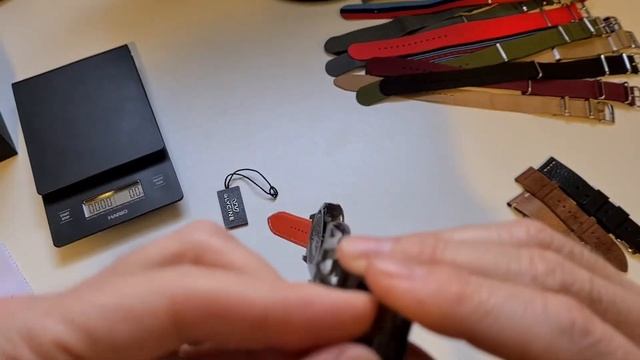 Glycine GL1006 quartz GMT unboxing смотреть онлайн