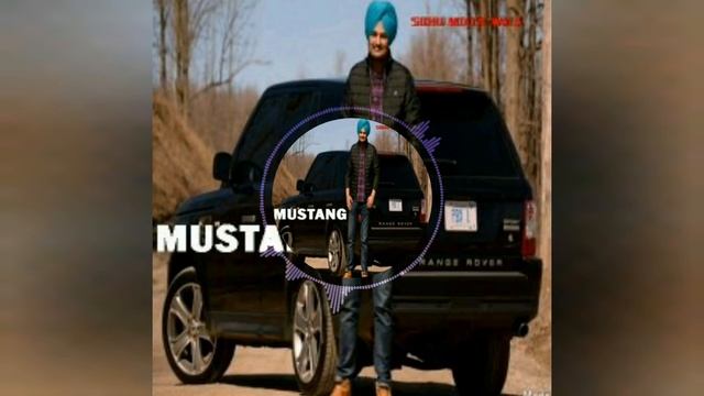 Velly banda || Sidhu Moose wala || Desi Records || Latest Punjabi Song 2017 смотреть онлайн