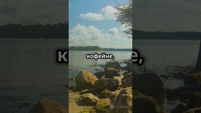 💎 Скрытые жемчужины мира: Откройте неизведанные уголки планеты!