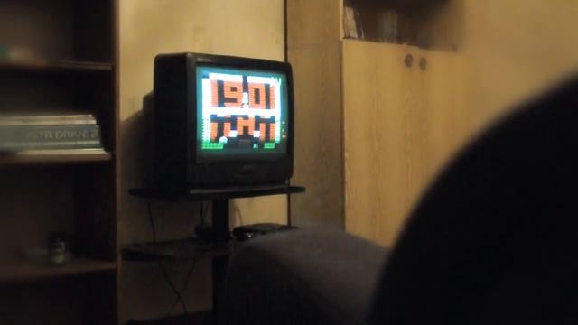 GiN19 & G.P - Исповедь смотреть онлайн