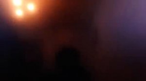 Где находится белаз в GTA 5